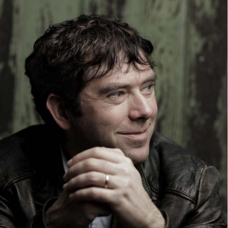 Daniel Winterstein