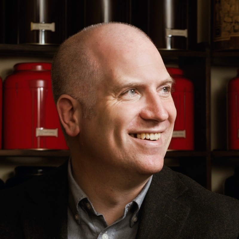 David Nicol
