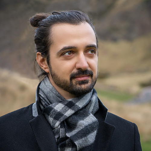 Dennis Stanoev