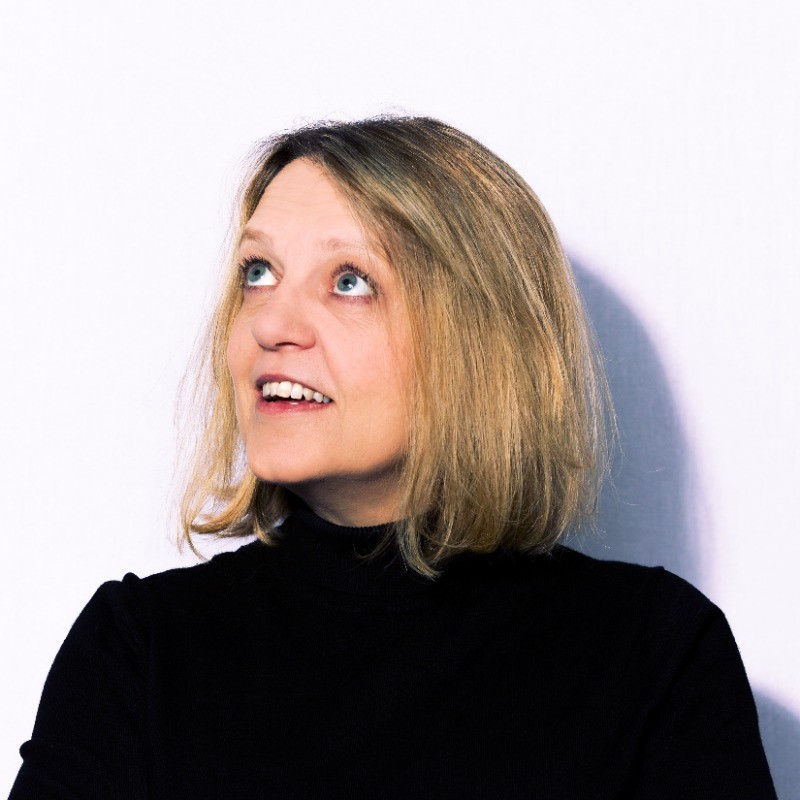 Kirsty Bathgate
